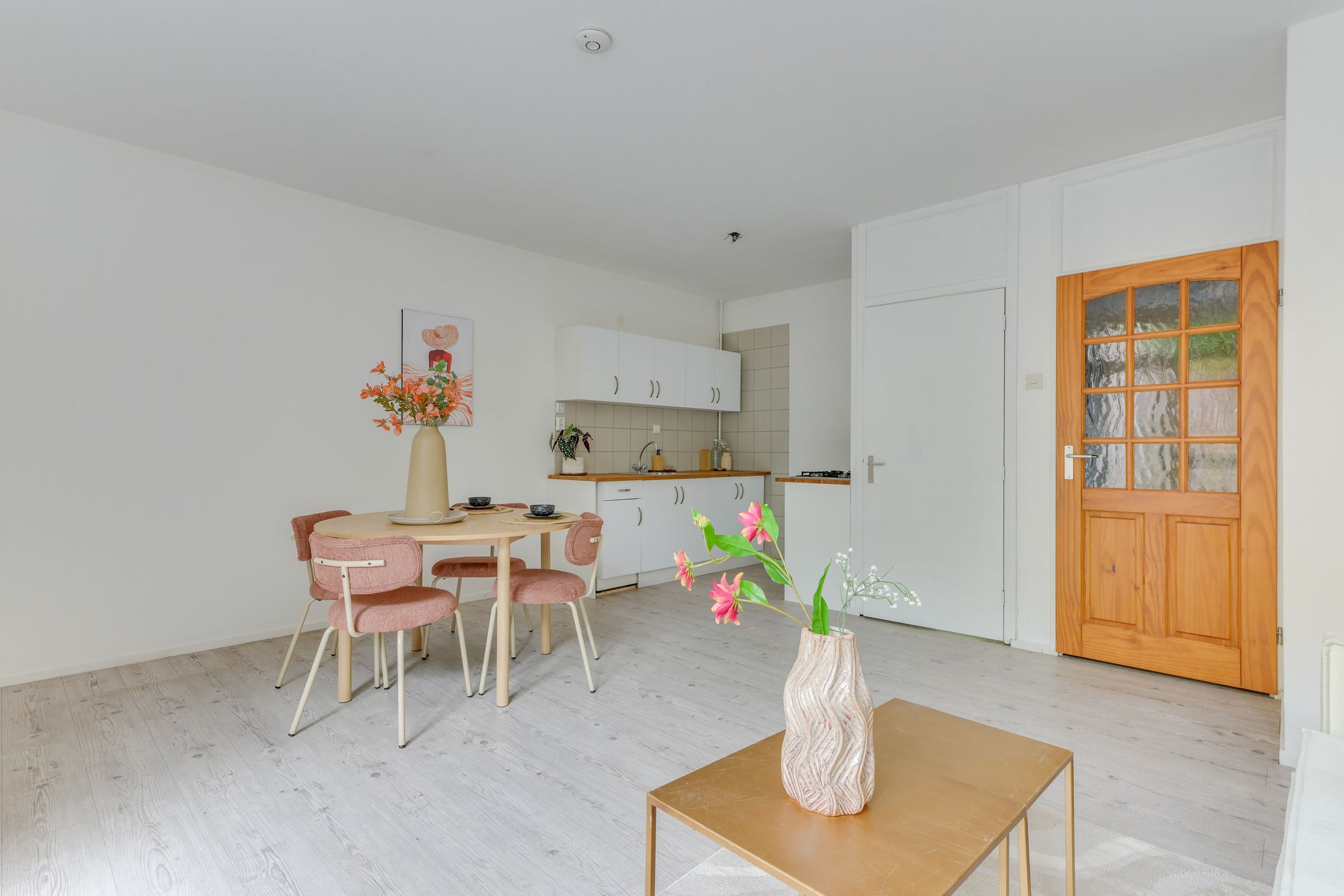 Photo 12 of Schoenmakerstraat 129