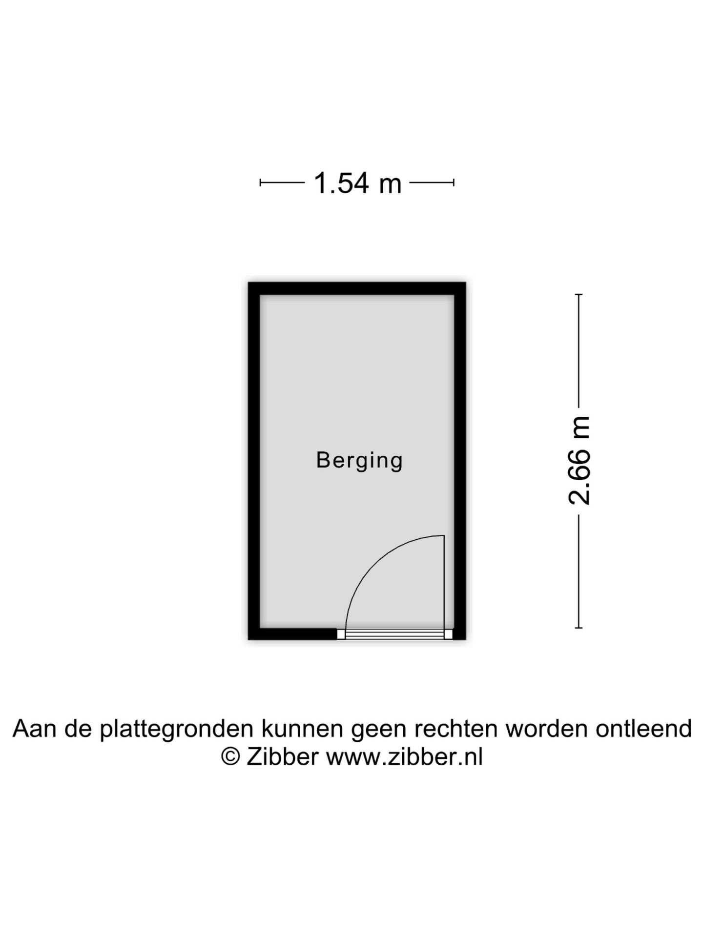 Foto 35 van Bisschop Bekkerslaan 101