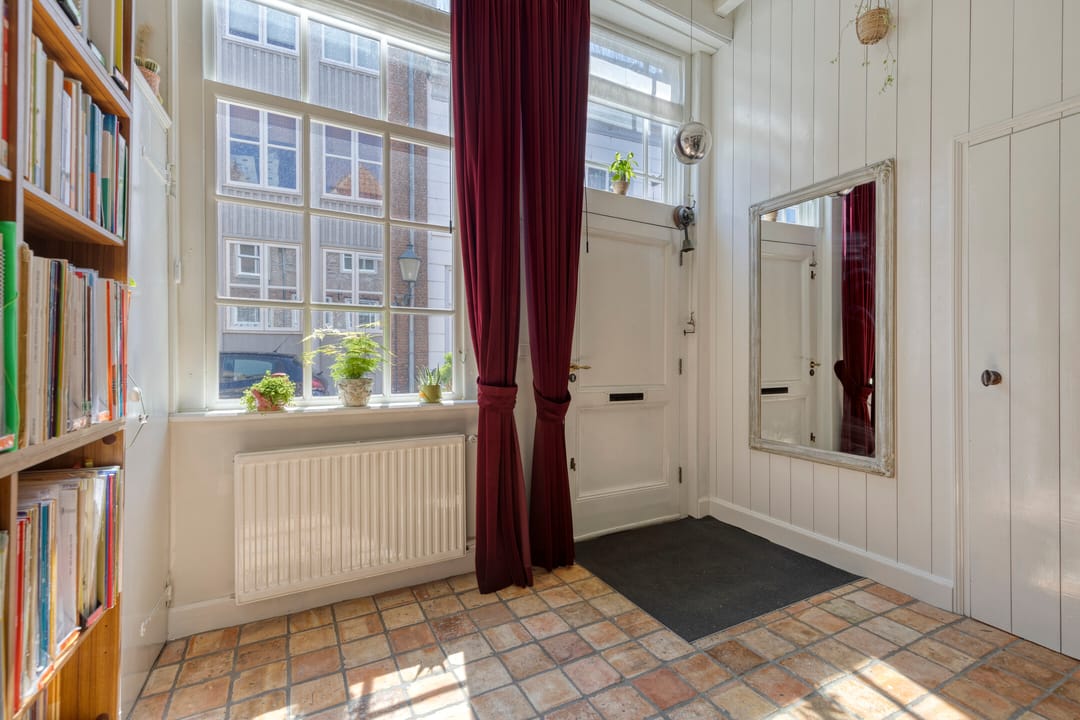 Photo 8 of Pelsestraat 4