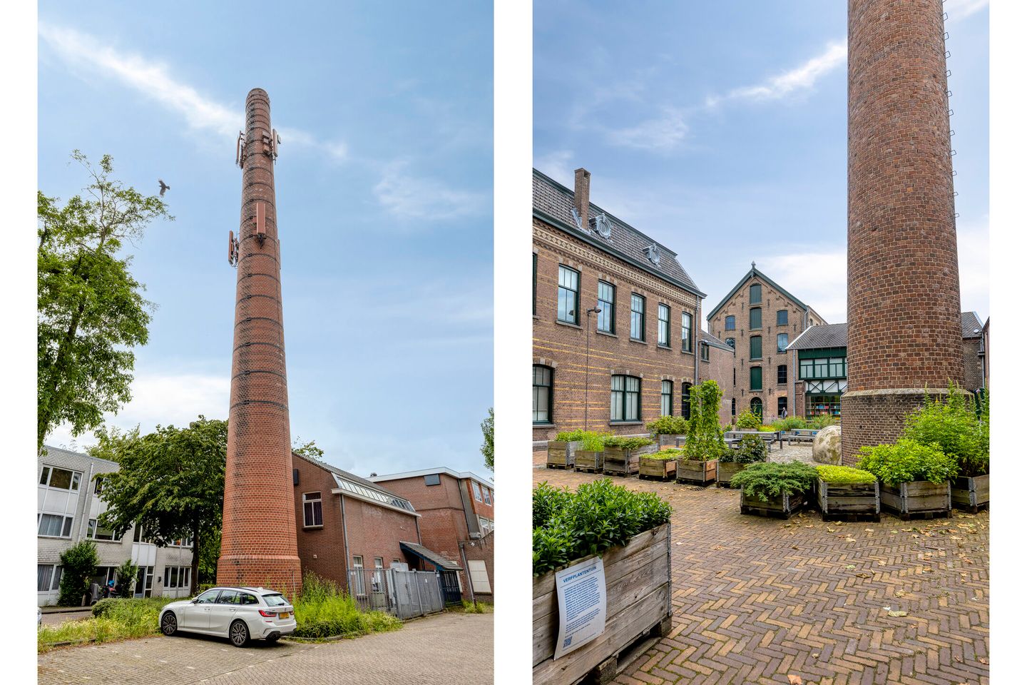 Foto 25 van Bisschop Bekkerslaan 101