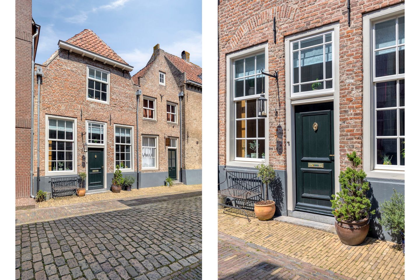 Photo 5 of Pelsestraat 4