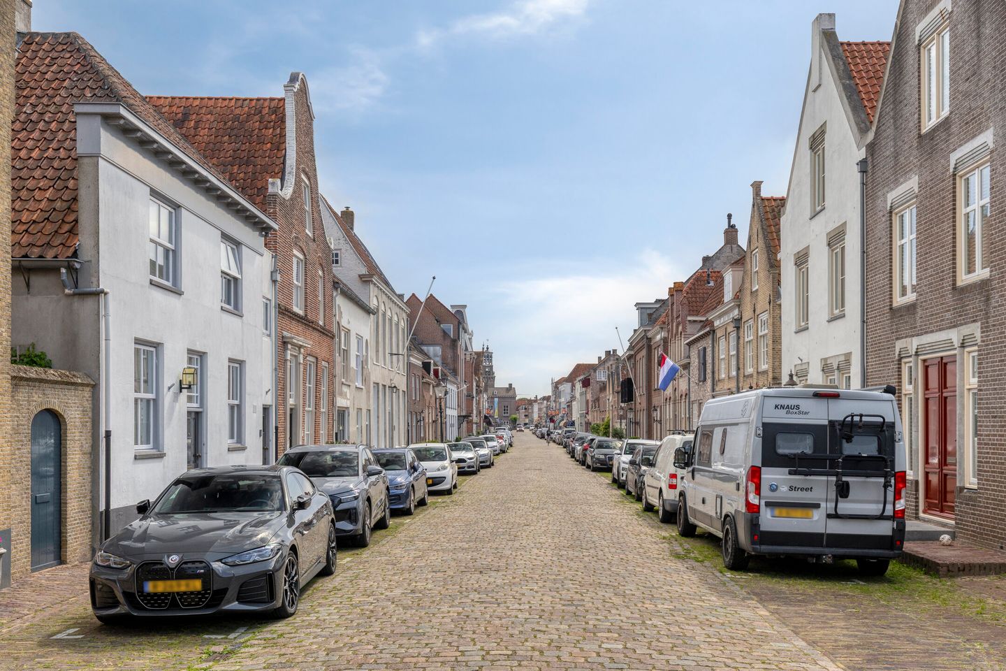 Photo 34 of Pelsestraat 4