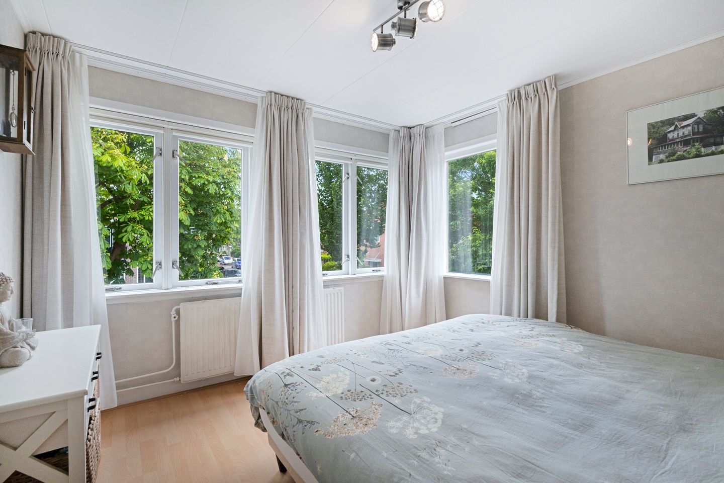 Photo 10 of Krugerstraat 17