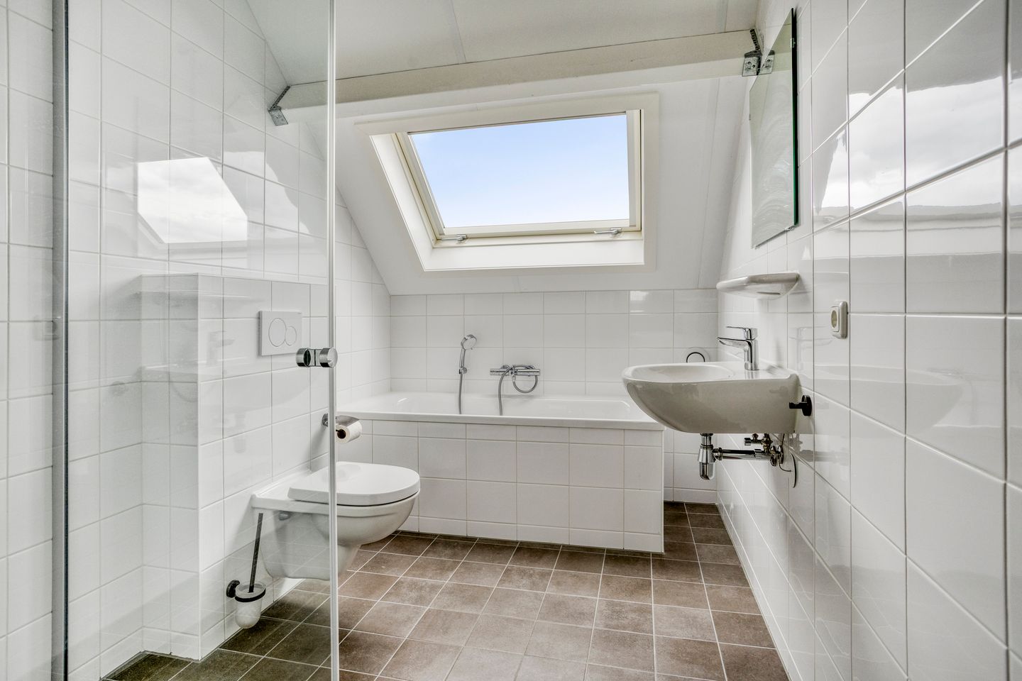 Foto 49 van Zilvermeeuwlaan 48