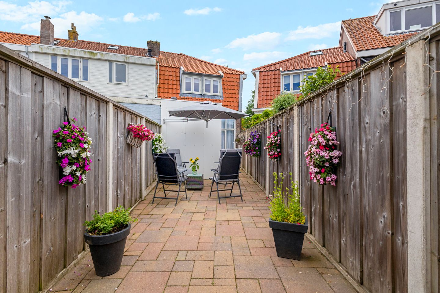 Photo 19 of Krugerstraat 17