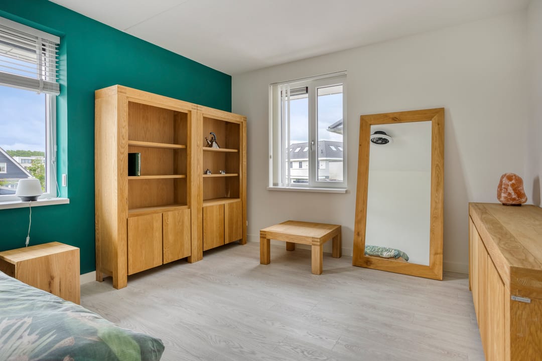 Foto 43 van Zilvermeeuwlaan 48
