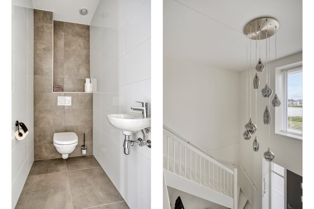 Foto 31 van Zilvermeeuwlaan 48