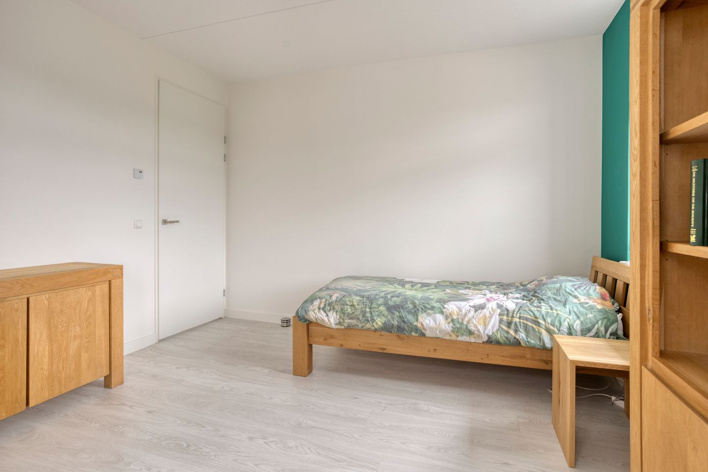 Foto 44 van Zilvermeeuwlaan 48