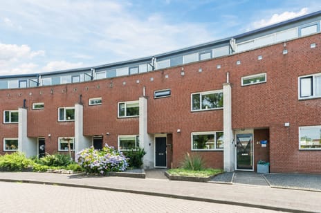 Cob Balkplein thumbnail