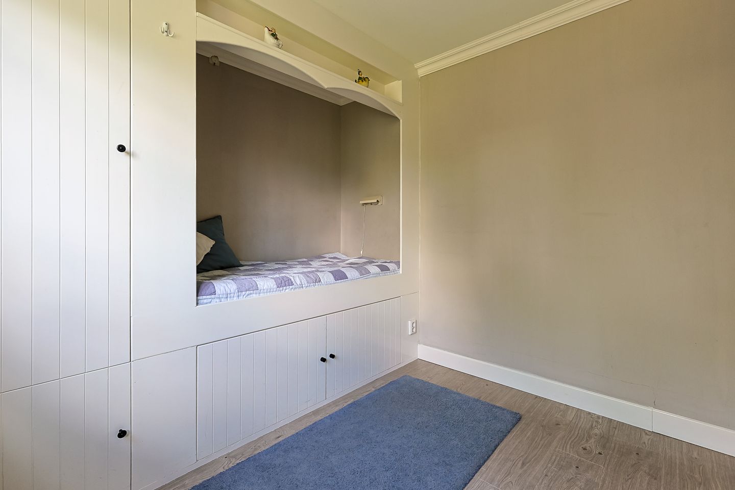 Photo 34 of Noordeinde 54-A