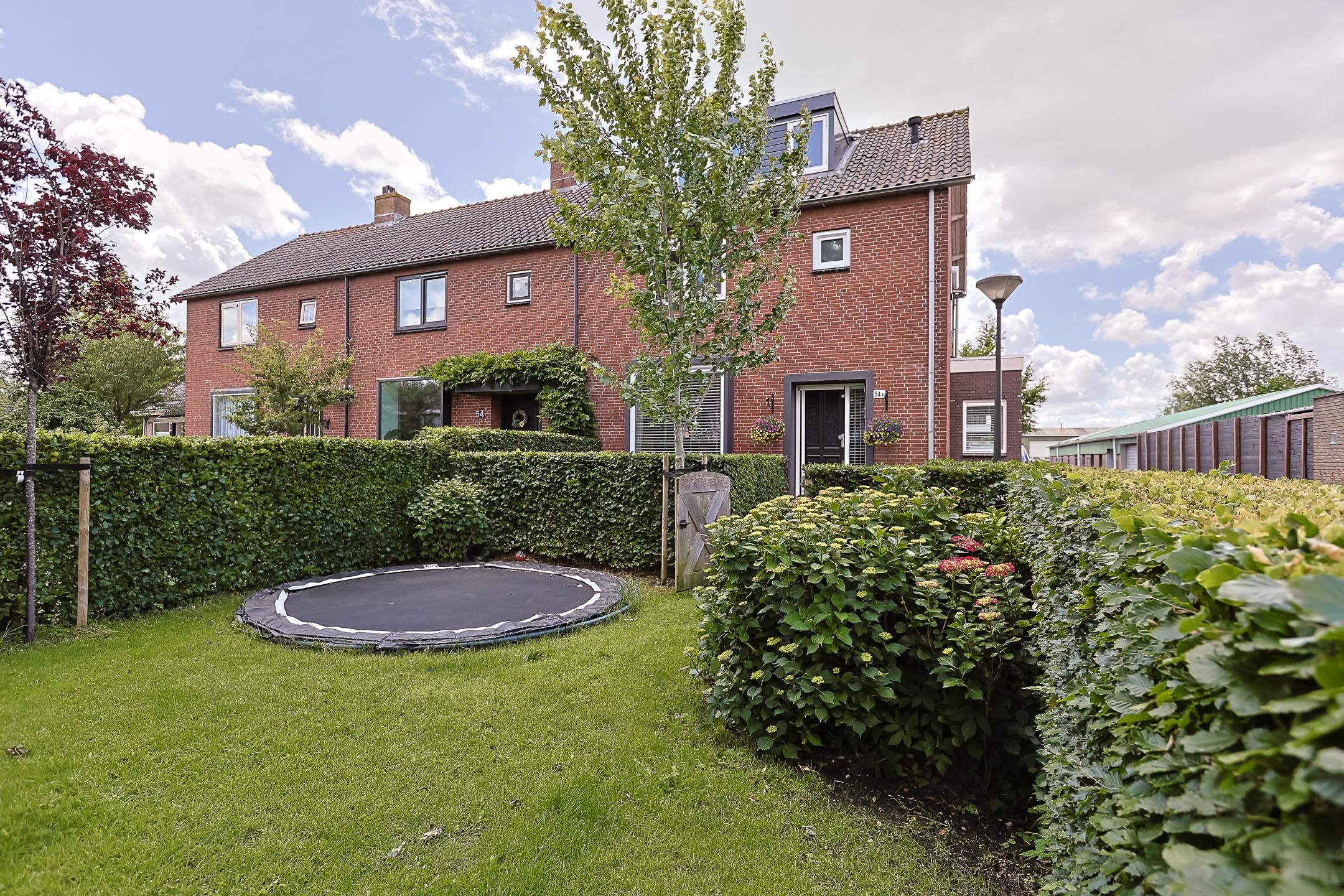 Photo 9 of Noordeinde 54-A