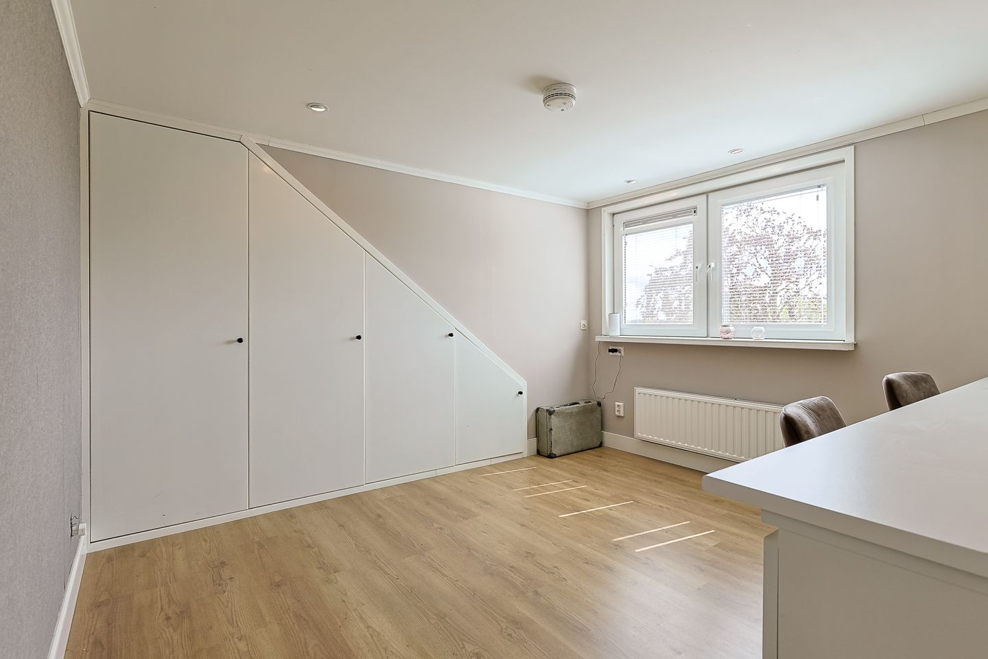 Photo 50 of Noordeinde 54-A