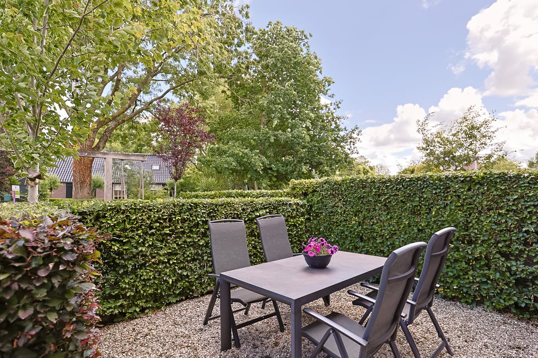 Photo 11 of Noordeinde 54-A