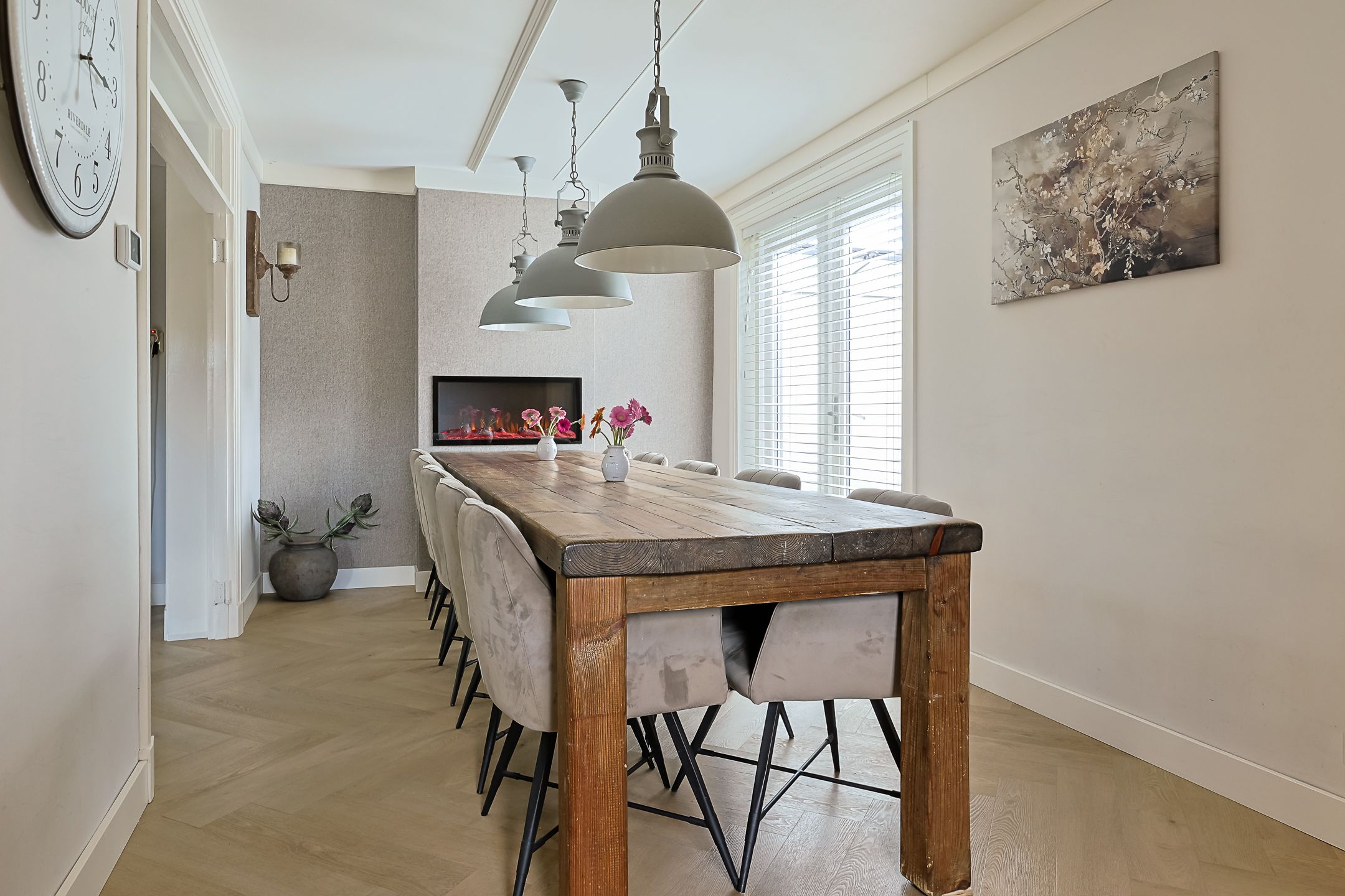Photo 21 of Noordeinde 54-A