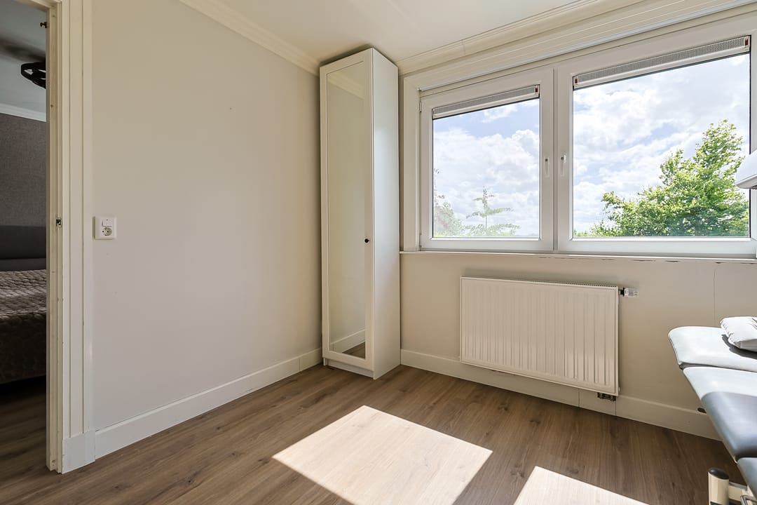 Photo 46 of Noordeinde 54-A