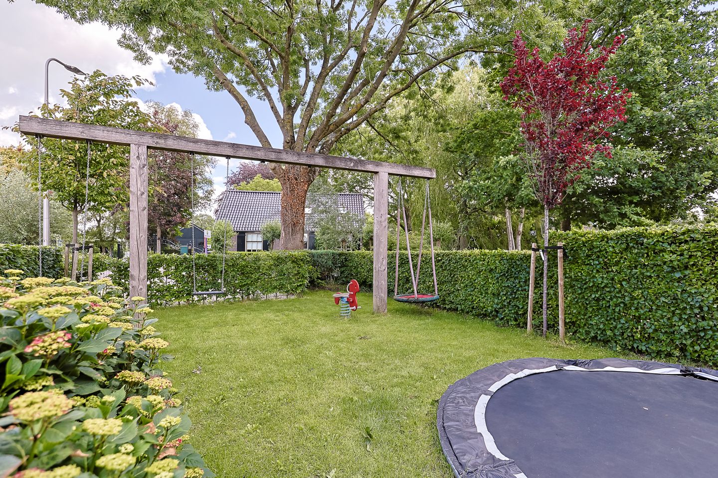 Photo 10 of Noordeinde 54-A