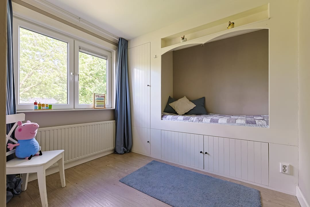 Photo 32 of Noordeinde 54-A