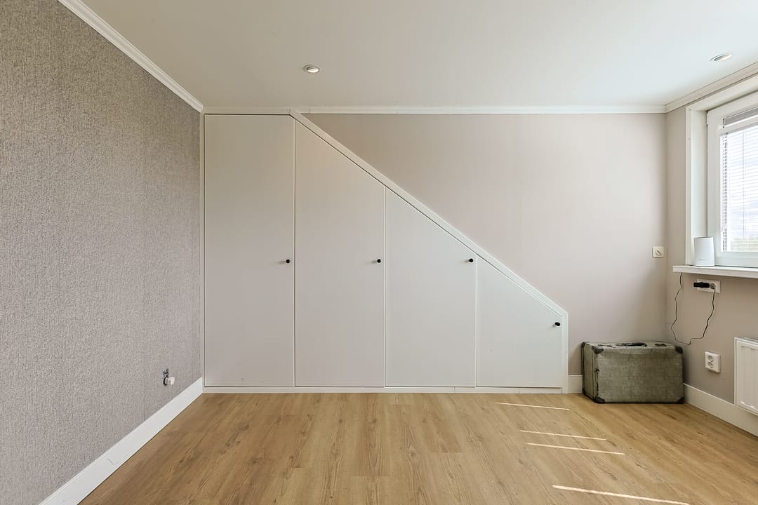 Foto 53 van Noordeinde 54-A