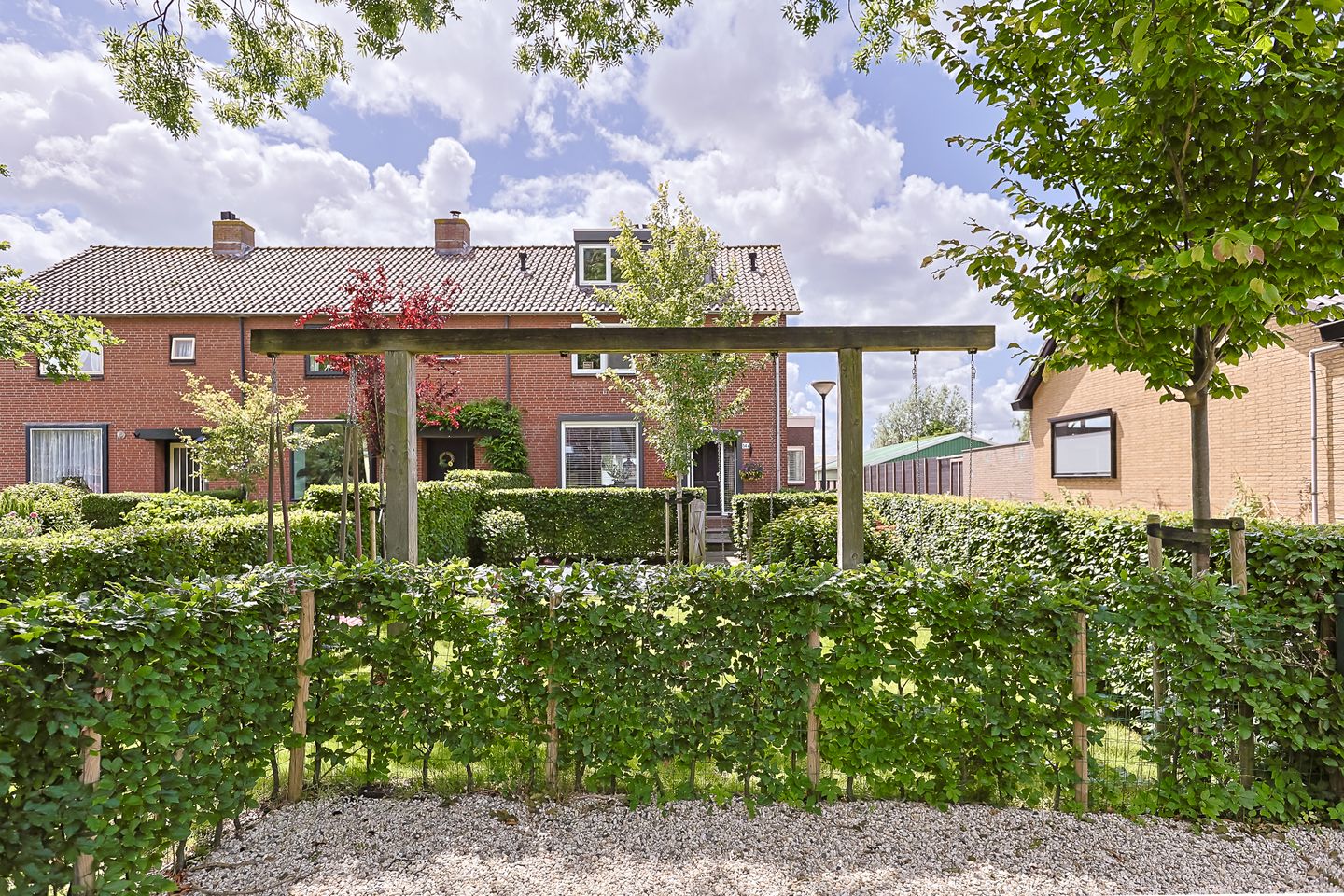 Foto 4 van Noordeinde 54-A