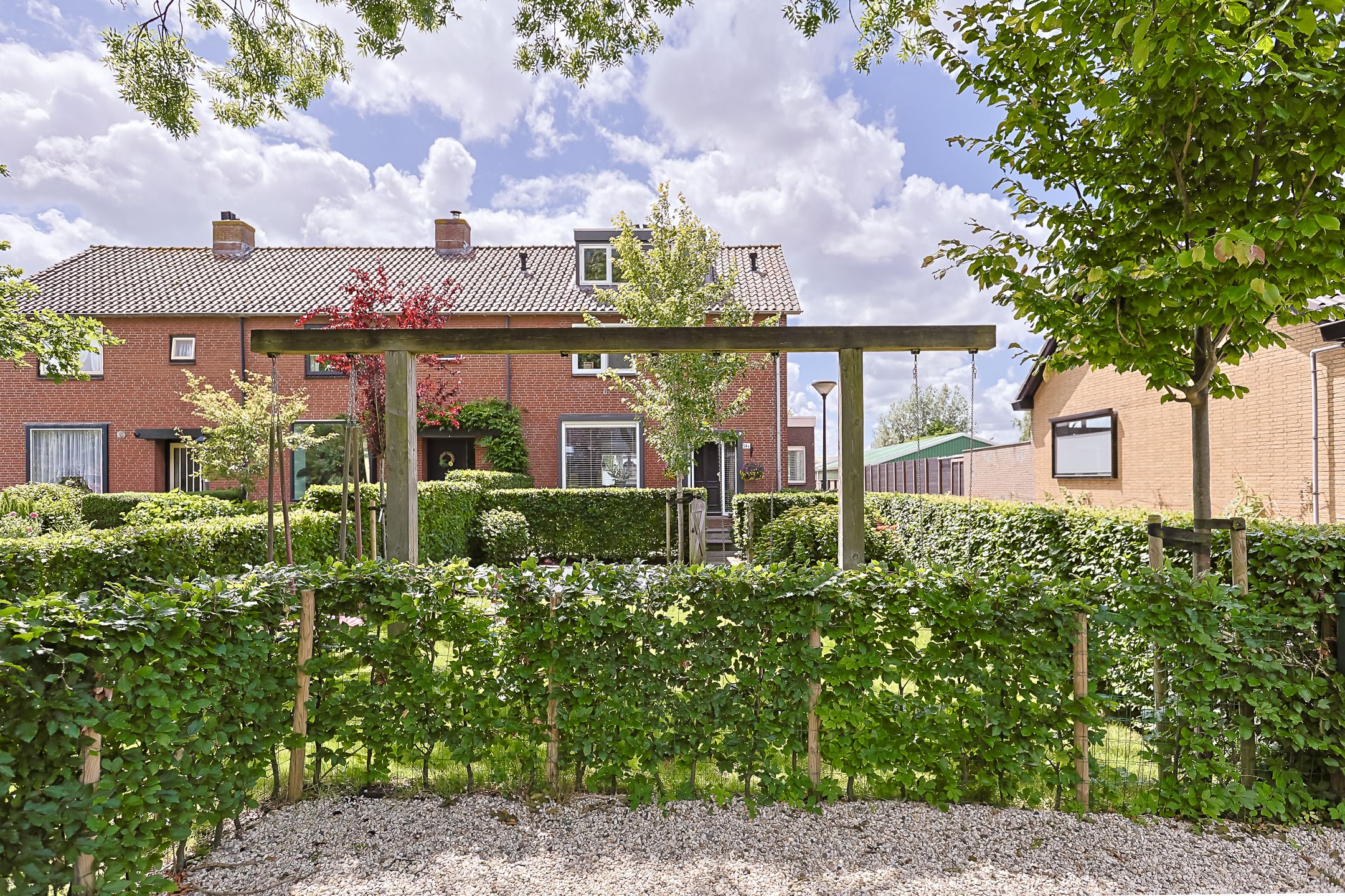 Photo 6 of Noordeinde 54-A