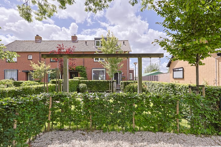 Foto 4 van Noordeinde 54-A