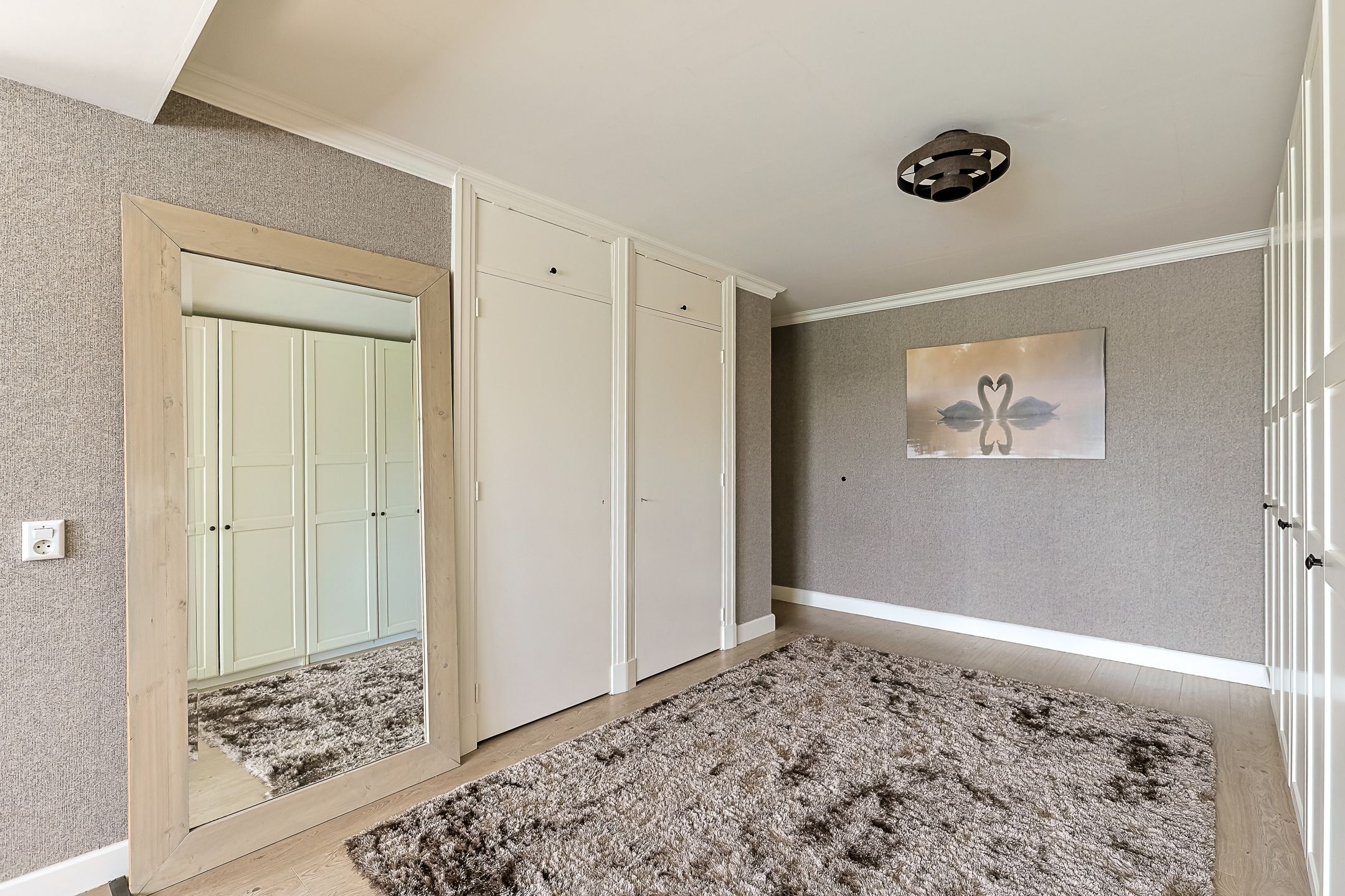 Photo 42 of Noordeinde 54-A