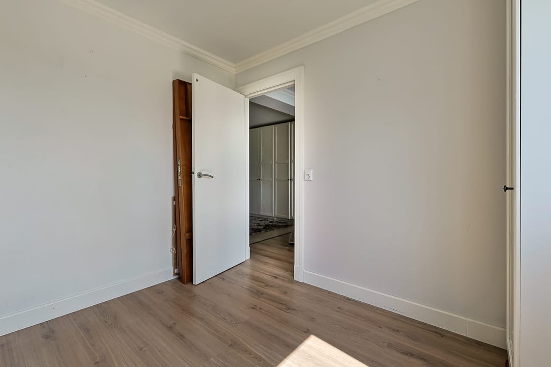 Foto 43 van Noordeinde 54-A