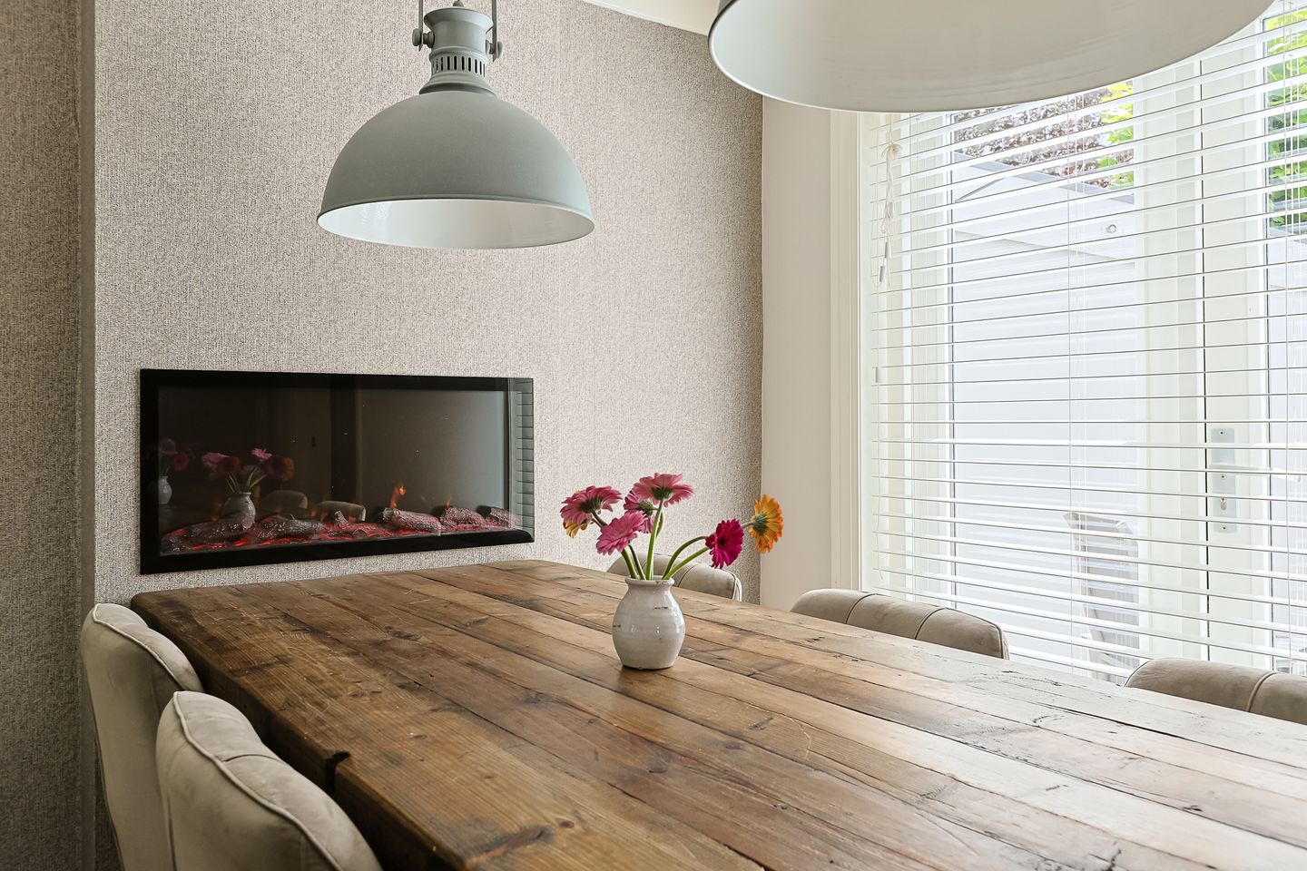 Photo 25 of Noordeinde 54-A