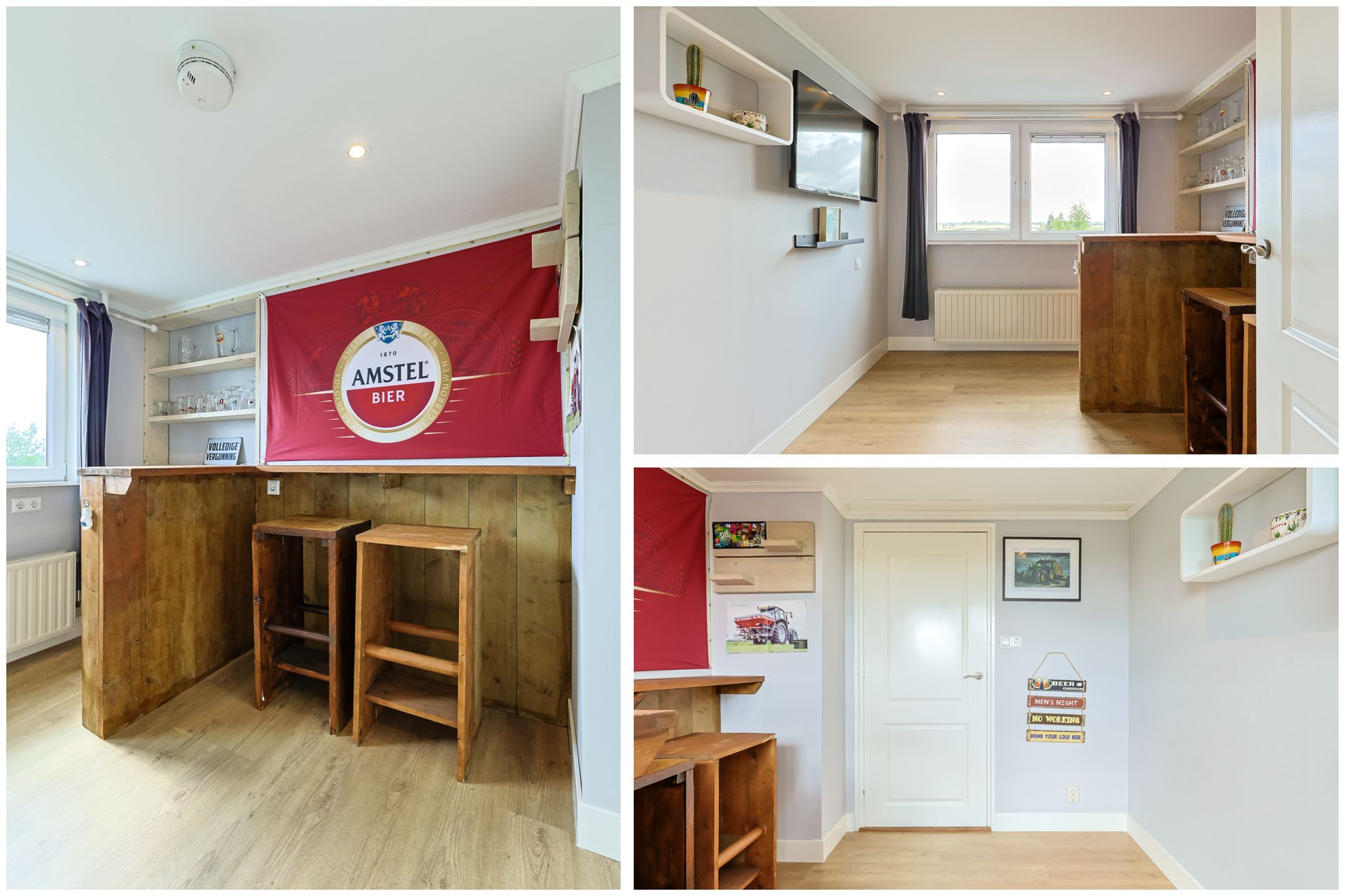 Photo 48 of Noordeinde 54-A