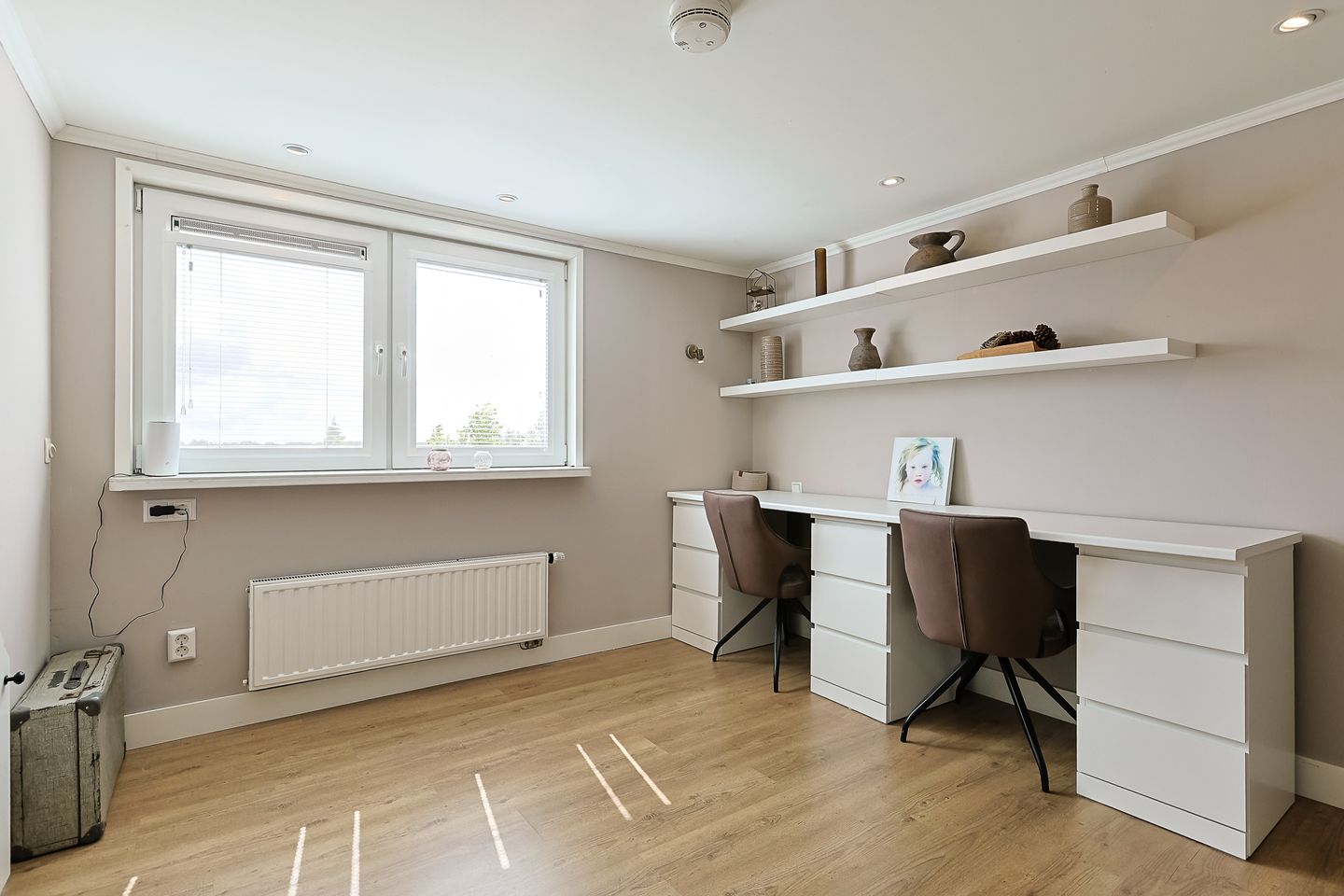 Foto 49 van Noordeinde 54-A