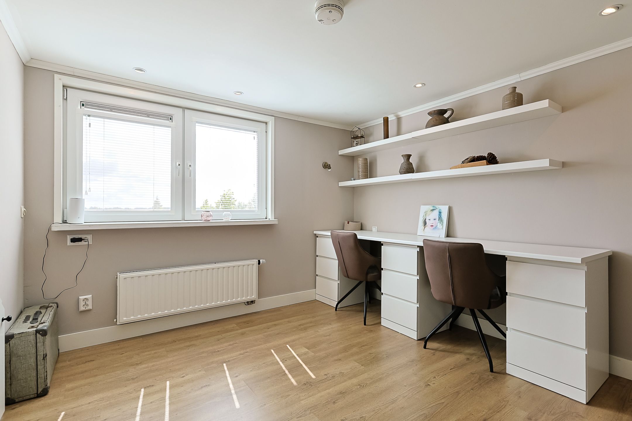 Photo 51 of Noordeinde 54-A