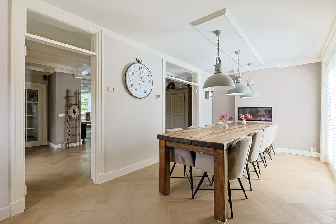 Photo 22 of Noordeinde 54-A