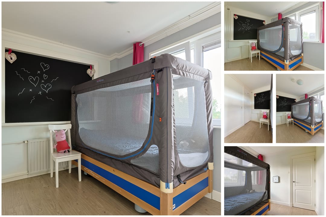 Photo 47 of Noordeinde 54-A