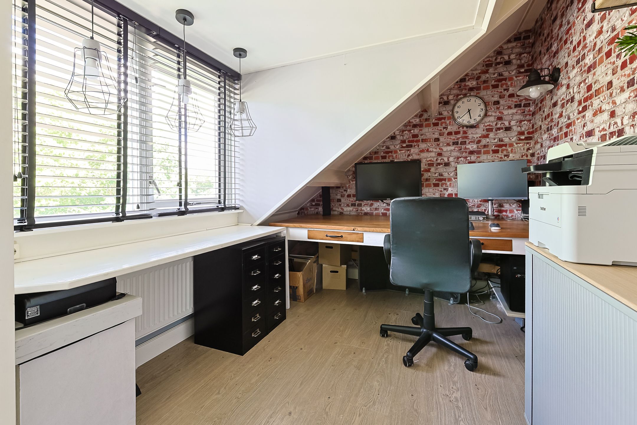 Photo 57 of Noordeinde 54-A
