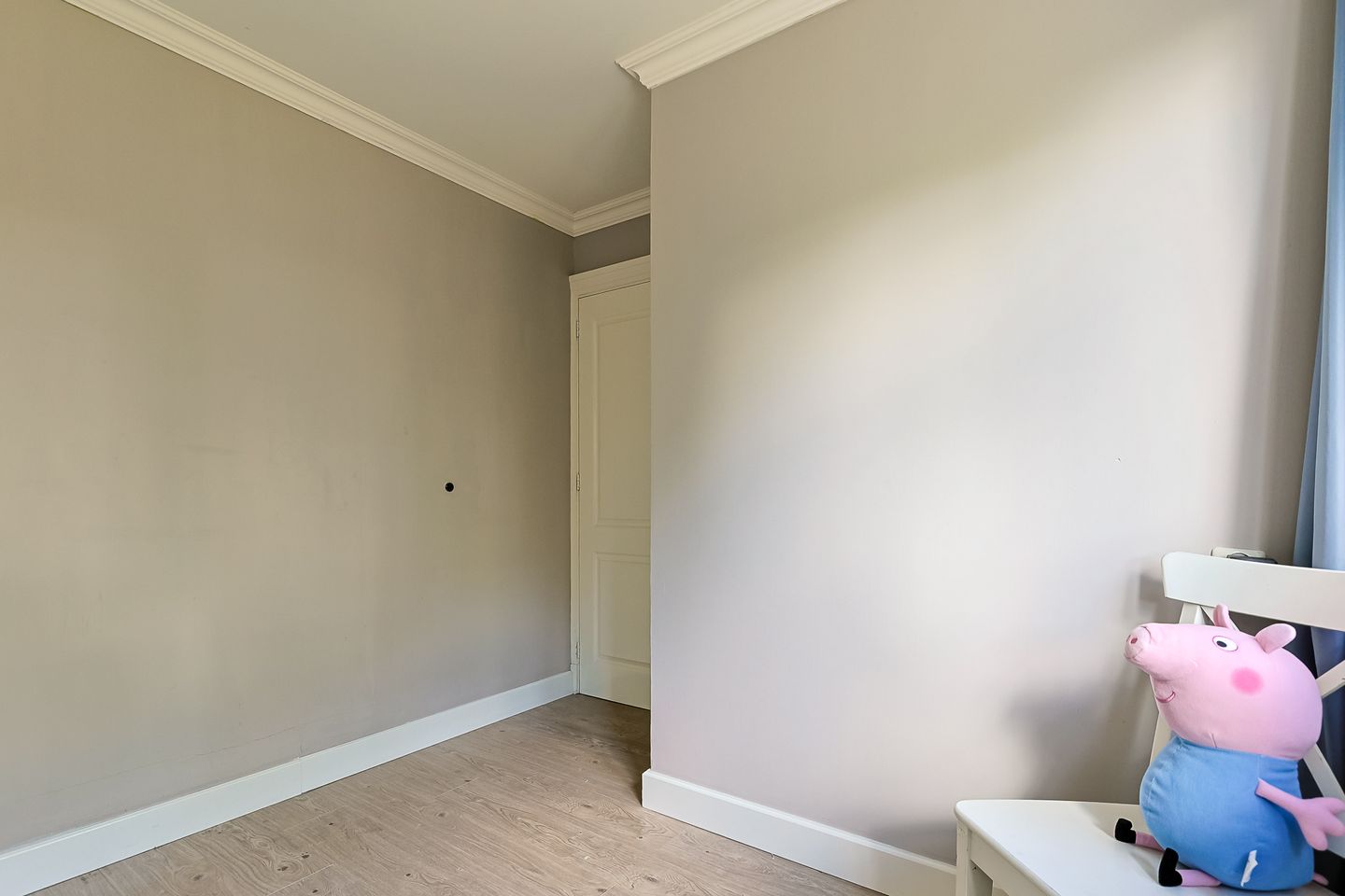 Photo 35 of Noordeinde 54-A