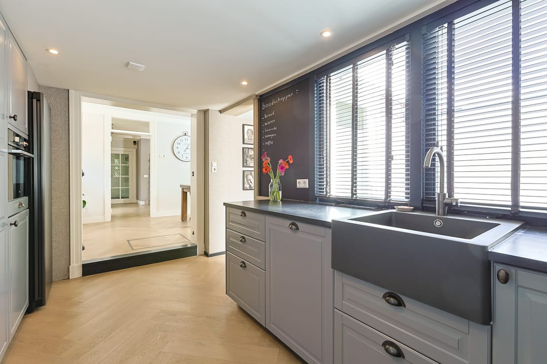 Photo 31 of Noordeinde 54-A