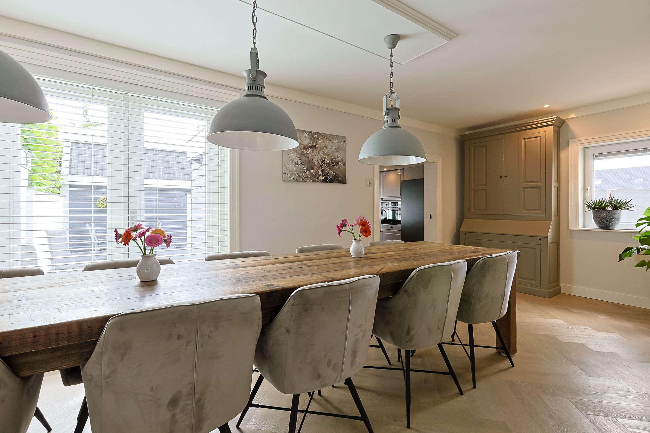 Photo 24 of Noordeinde 54-A