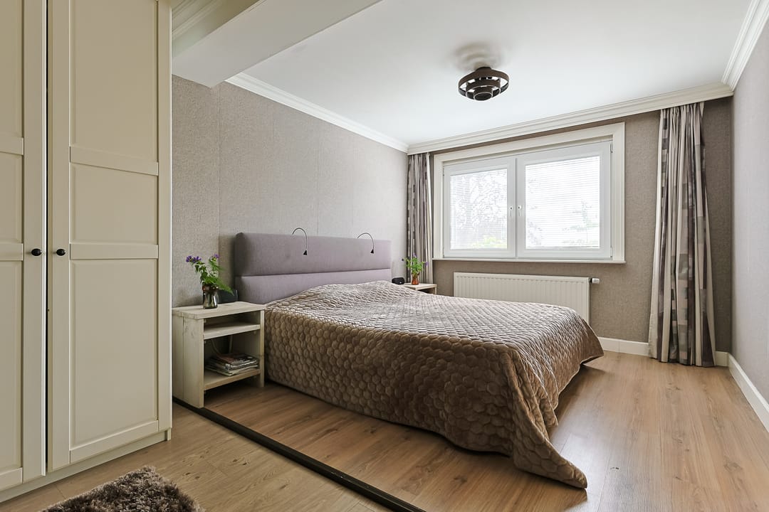 Photo 41 of Noordeinde 54-A