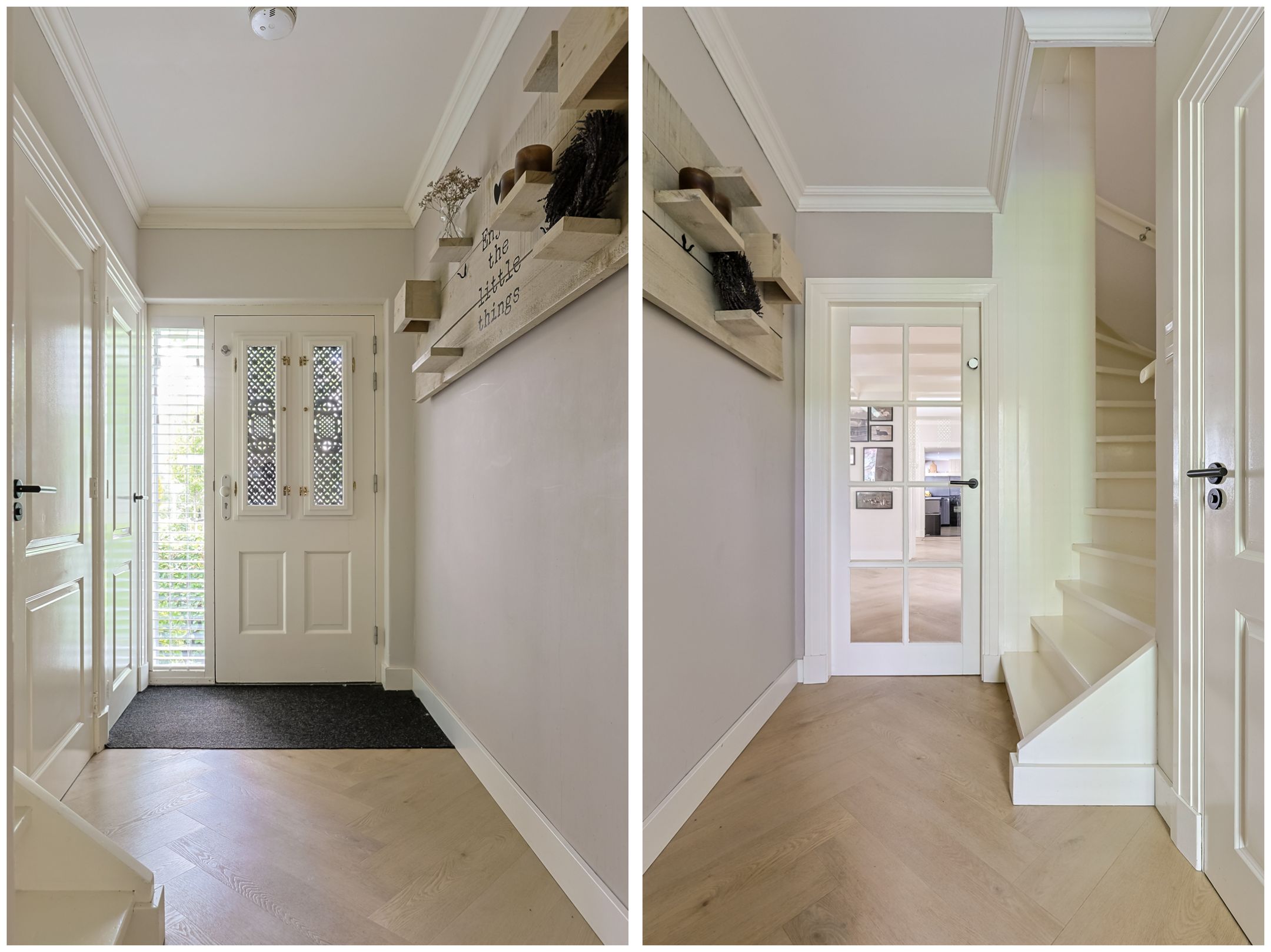 Photo 12 of Noordeinde 54-A
