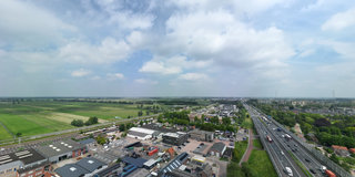Bekijk 360° foto
