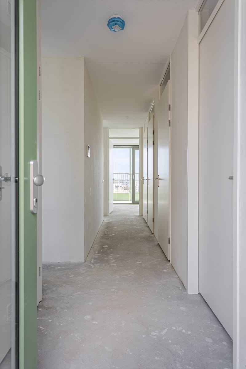 Foto 4 van CAB-rondom 83