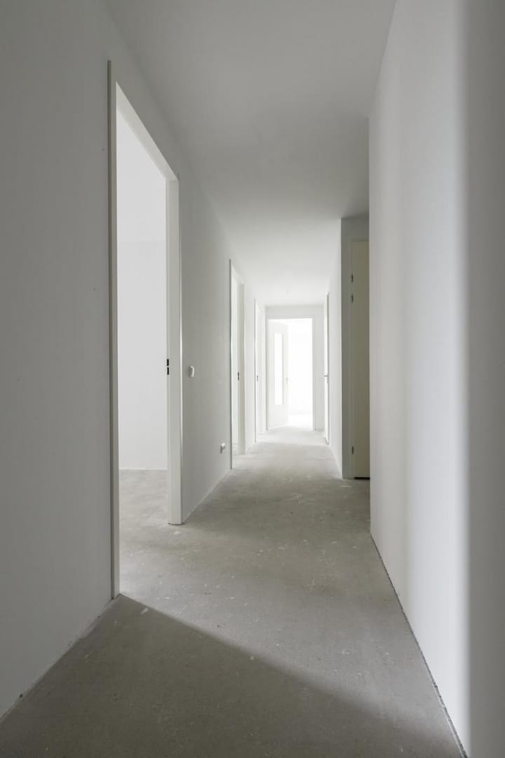 Foto 5 van Molenwerf 6-G2