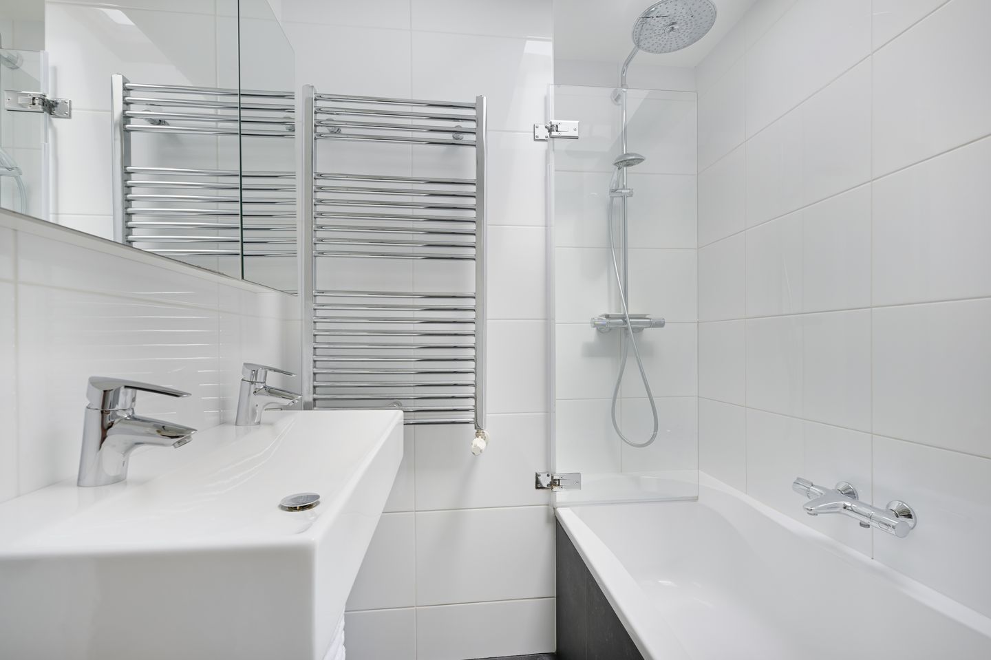 Photo 25 of Oostvest 14-A
