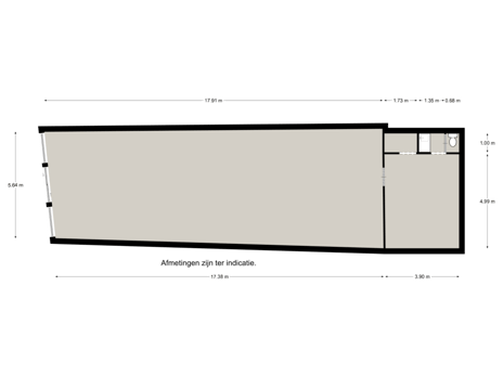 Bekijk plattegrond