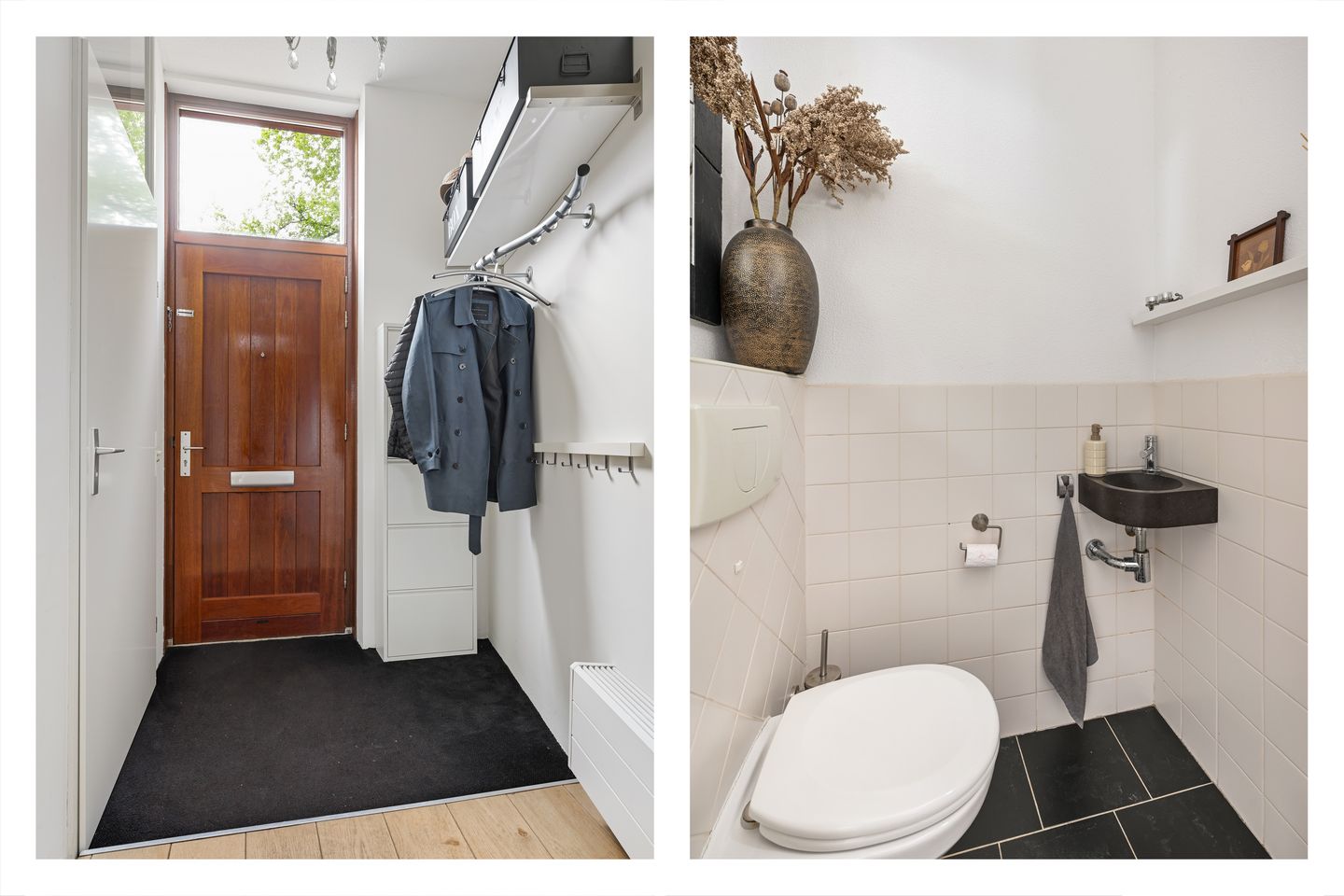 Photo 14 of Oostvest 14-A