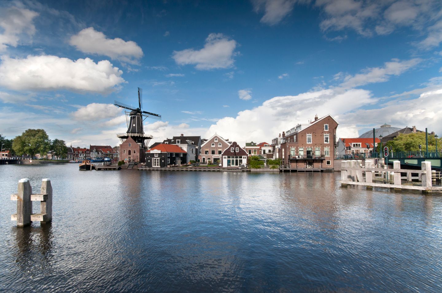 Photo 34 of Oostvest 14-A