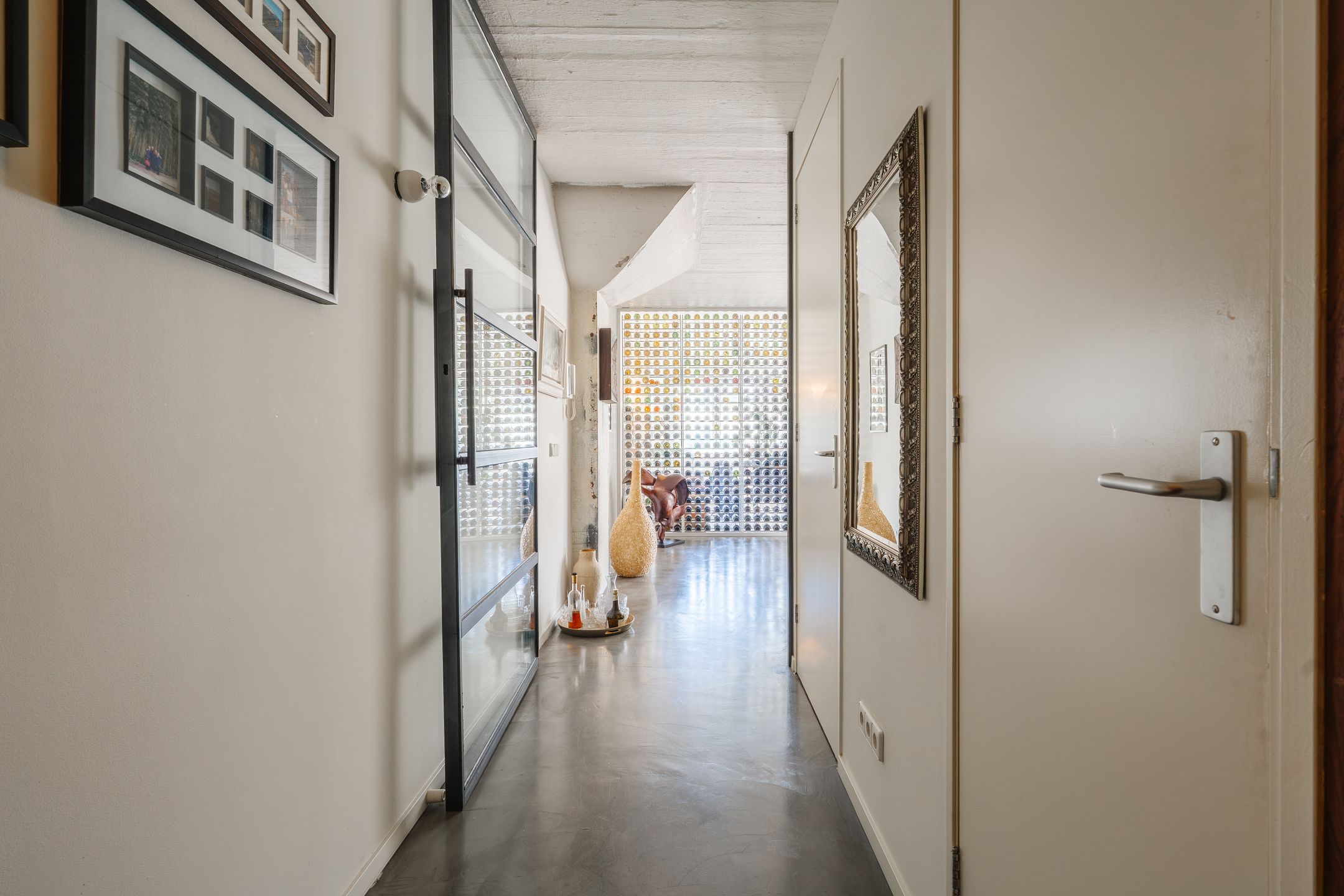 Photo 18 of Gillis van Ledenberchstraat 34-C