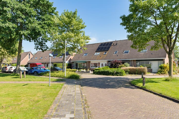 Foto 4 van Fivershôf 4