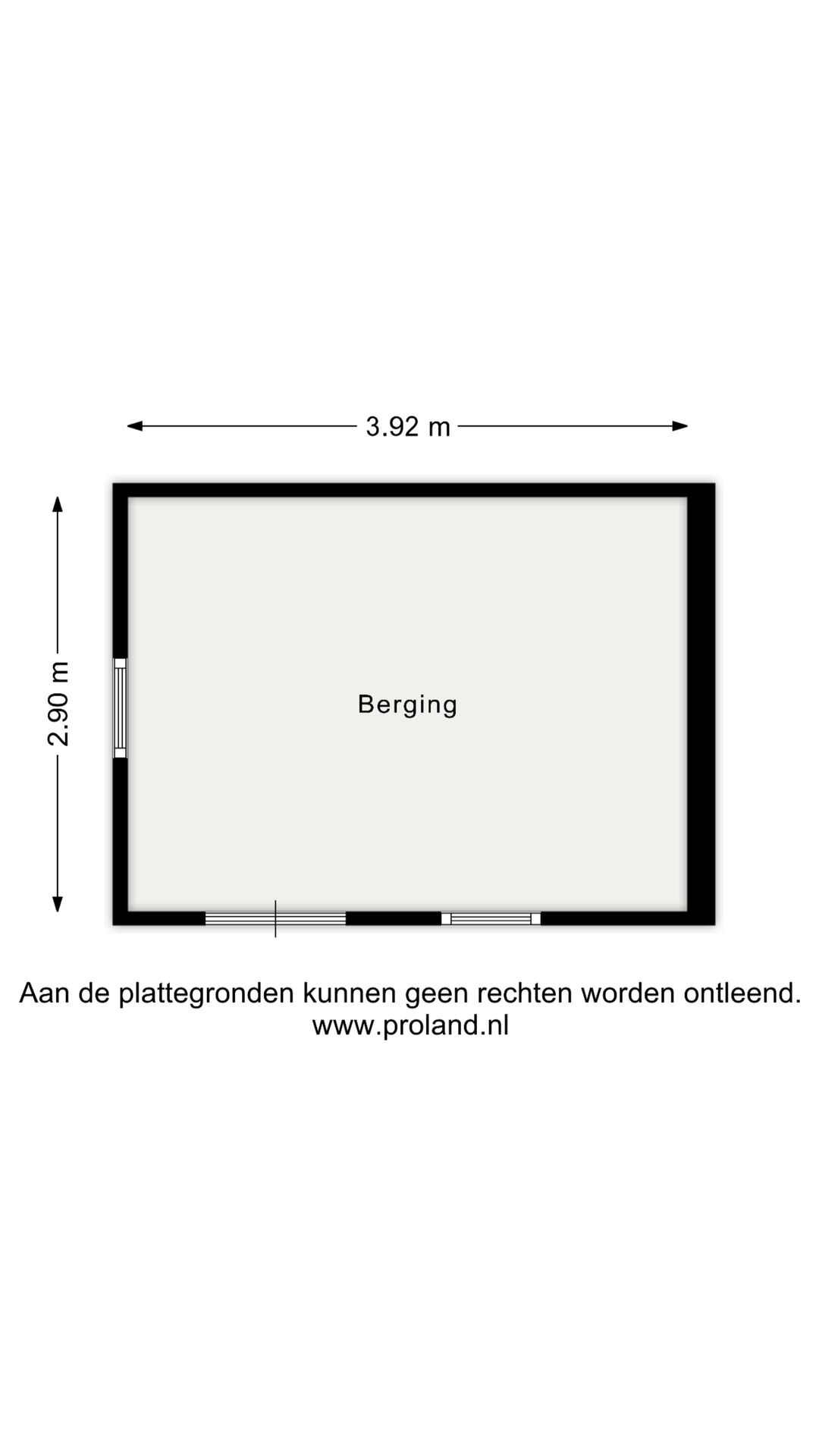 Foto 41 van Fivershôf 4