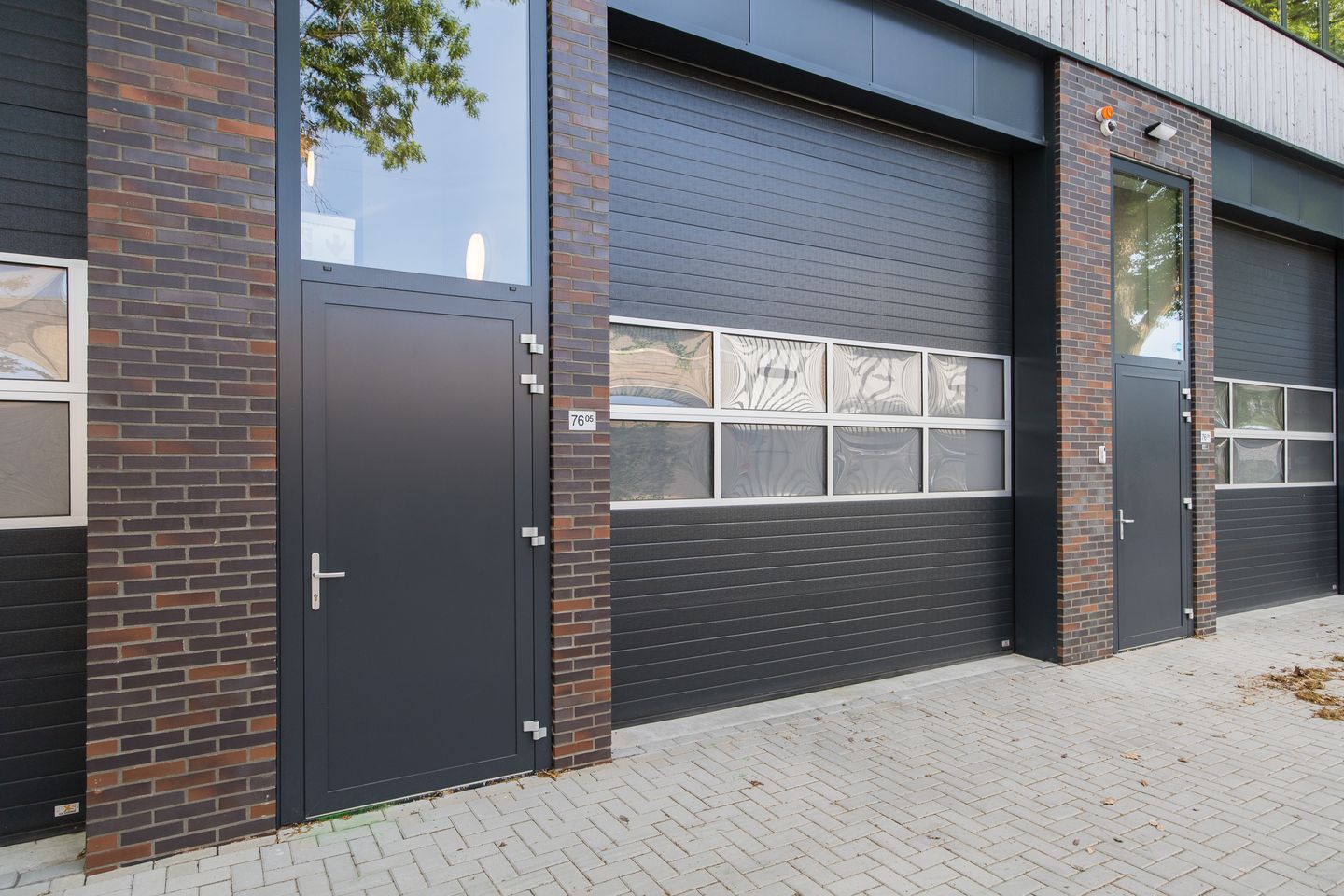 View photo 4 of Amersfoortsestraat 76-05